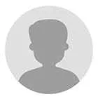 Комаров Владимир