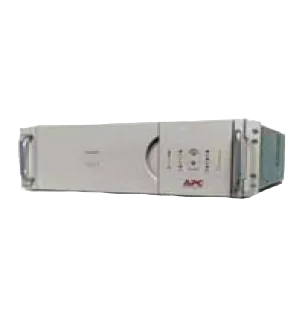 APC 2200VA RM 3U 230V SU2200RMI3U