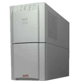 APC 2200VA 230V SU2200INET 