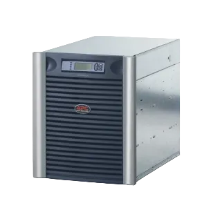 APC 4kVA SYA4K8I</h2>