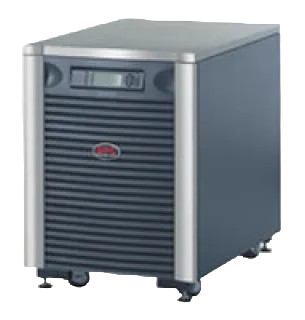 APC 8kVA Tower SYA8K8I
