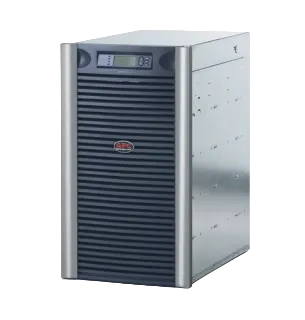 APC 8kVA Tower SYA8K16I