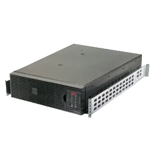 APC 6000VA RM 230V SURT6000RMXLI