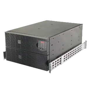 APC 10000VA RM 230V SURT10000RMXLI