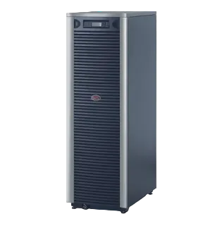 APC 16 кВА SYA16K16IXR