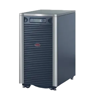 APC 16 кВА SYA16K16RMI