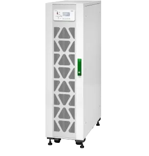 APC 30 кВА E3SUPS30KHB