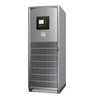 APC 5500 40kVA G55TUPSM40HS