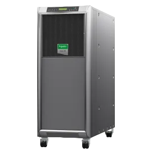 APC 5500 80kVA G55TUPSU80HS