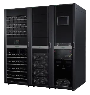 APC 160kW SY160K160H