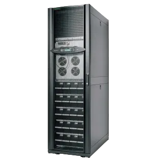 APC 32kW SY32K48H-PD