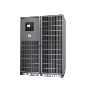 APC 32kW SY32K96H