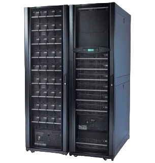 APC 48kW SY48K48H-PD