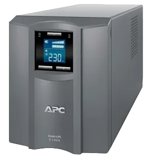 APC 800VA BX800CI-RS