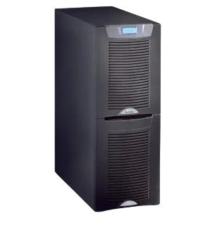 APC 3M 60 кВА E3MUPS60KHS