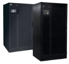 APC  RM 2kVA 220-240V SYH2K6RMI